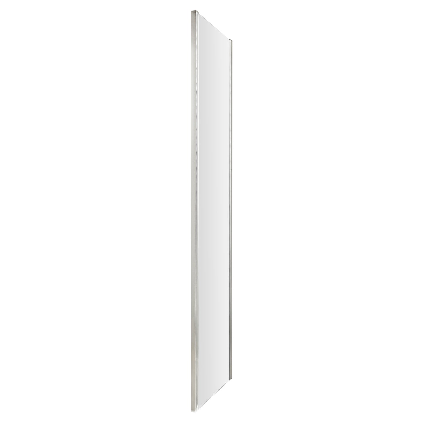 Fairford 8mm, 900mm Side Panel