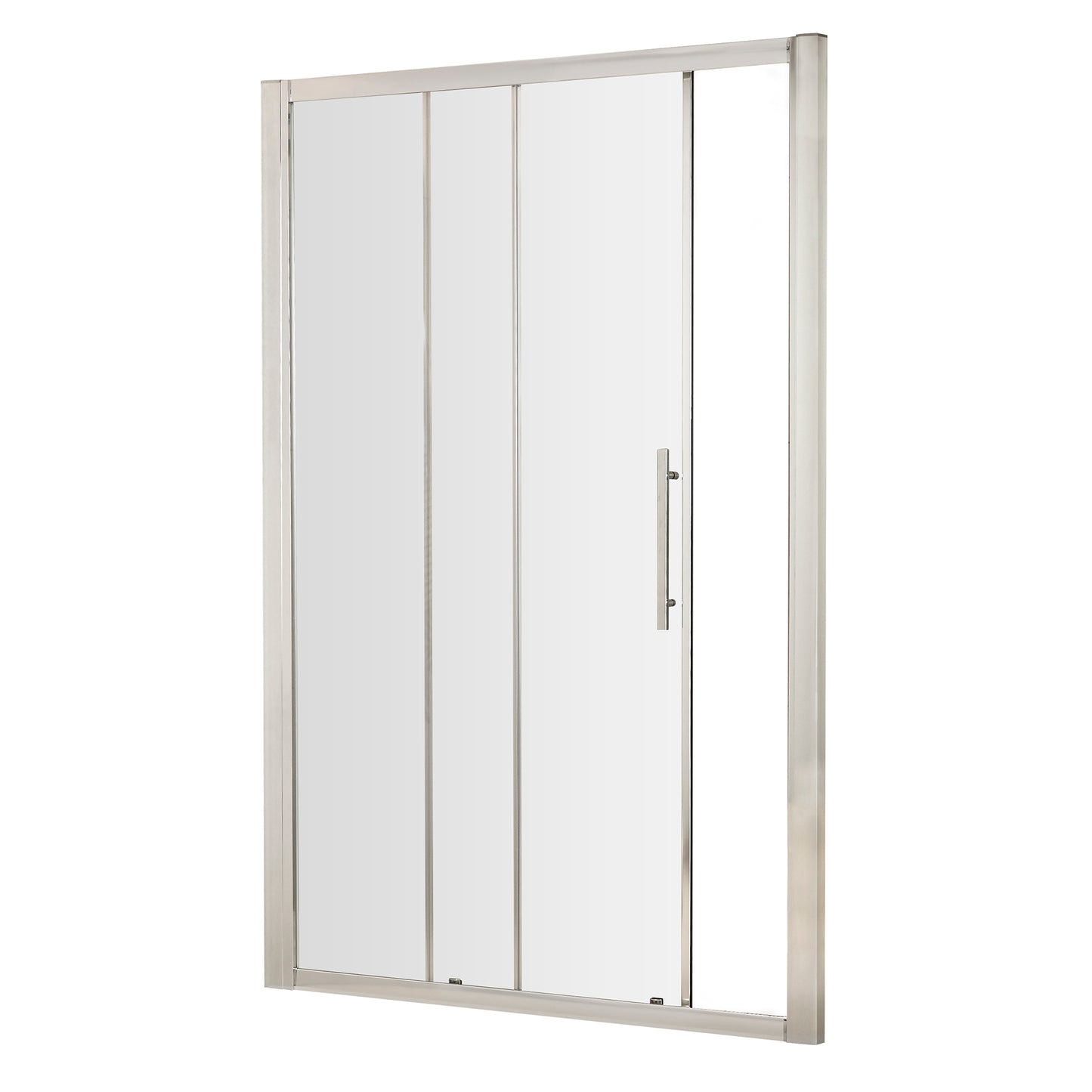 Fairford 8mm, 1100mm Sliding Shower Door