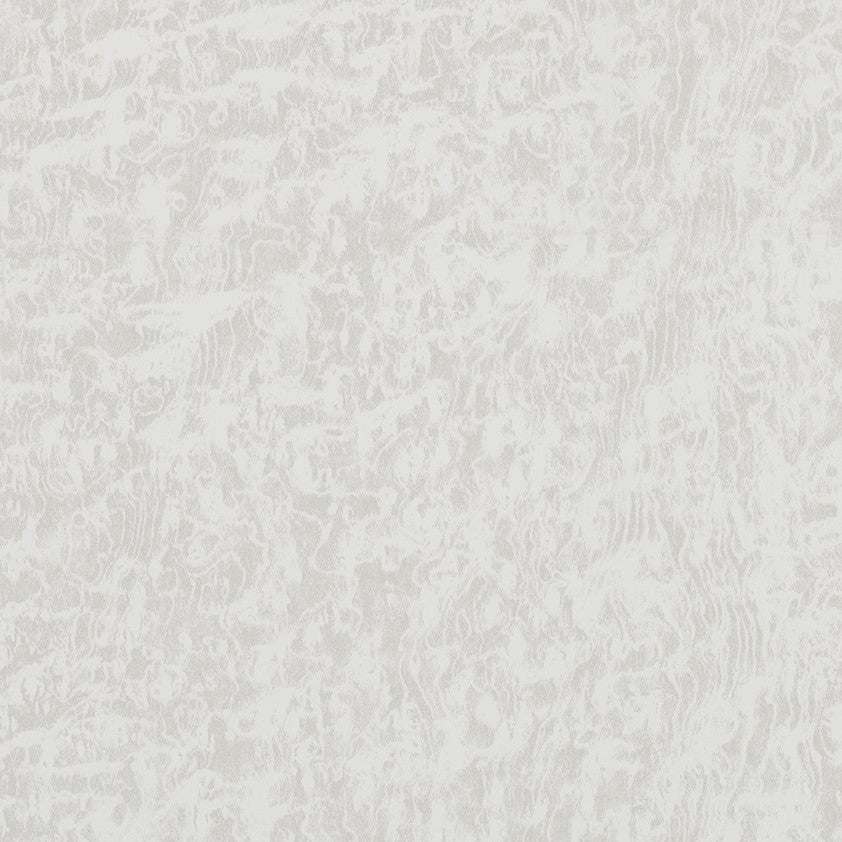 Hydraset Arctic Shimmer Square Edge 2400 x 1200