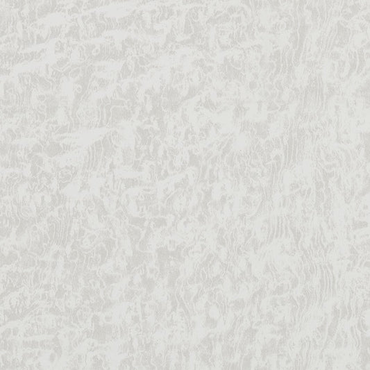 Hydraset Arctic Shimmer Square Edge 2400 x 1200