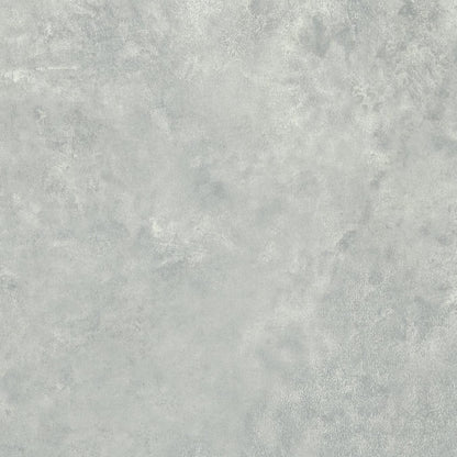 Hydraset Cloudy Marble Setlock 2400 x 1200