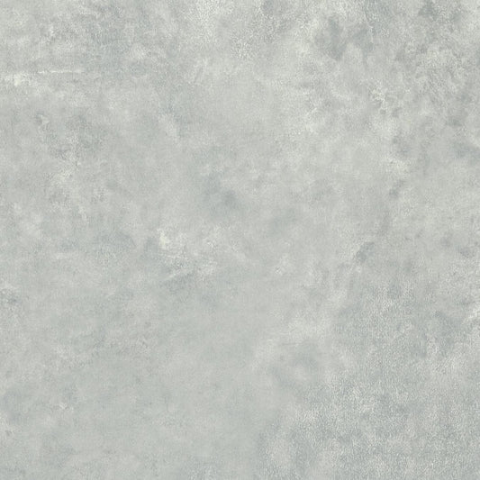 Hydraset Cloudy Marble Square Edge 2400 x 1200