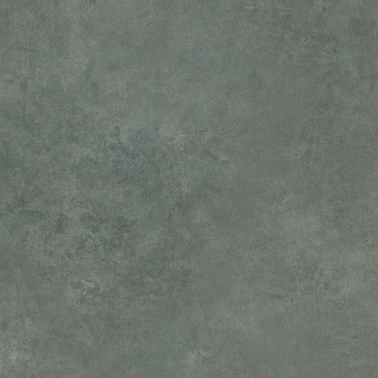 Hydraset Oyster Marble Setlock 2400 x 1200