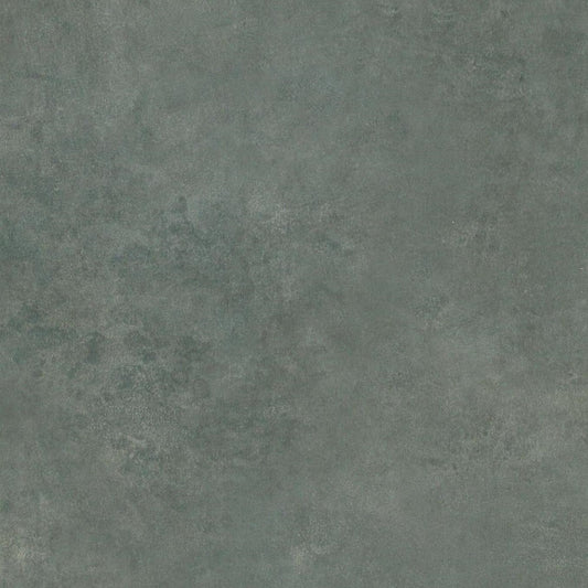 Hydraset Oyster Marble Square Edge 2400 x 1200