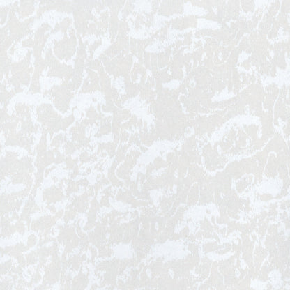 Hydraset White Frost Setlock 2400 x 1200