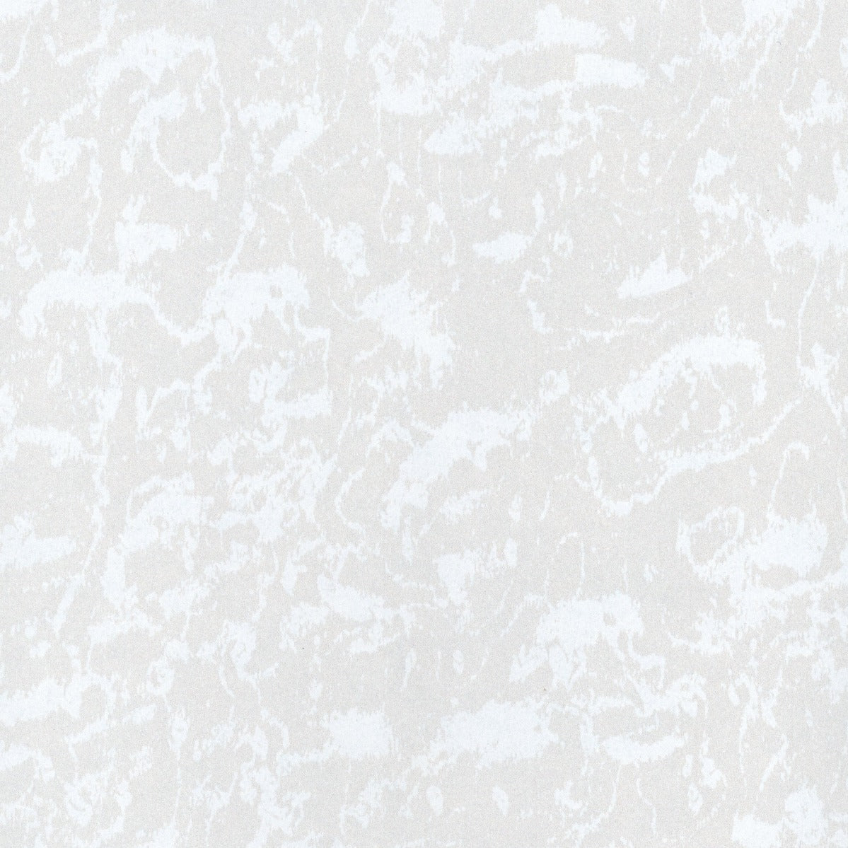 Hydraset White Frost Square Edge 2400 x 1200