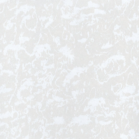 Hydraset White Frost Square Edge 2400 x 1200