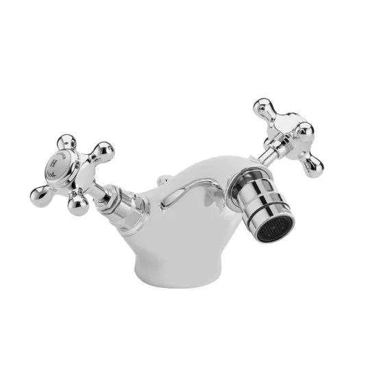 Fairford Winchester Bidet Mixer Tap