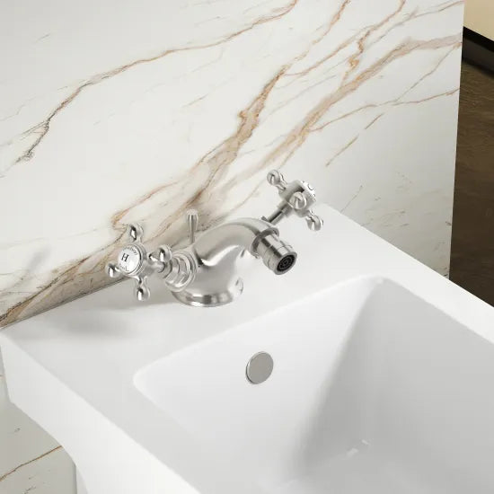 Fairford Winchester Bidet Mixer Tap