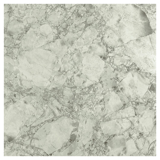 Hydraset Bianca Luna Square Edge 2400x1200mm