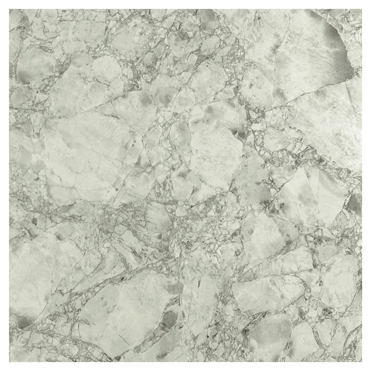Hydraset Bianca Luna 1200 x 2400 Setlock Wall Panel