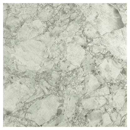 Hydraset Bianca Luna 1200 x 2400 Setlock Wall Panel
