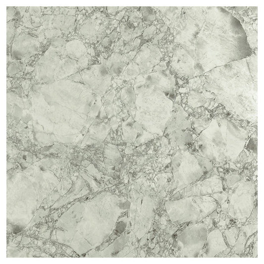 Hydraset Bianca Luna 1200 x 2400 Setlock Wall Panel