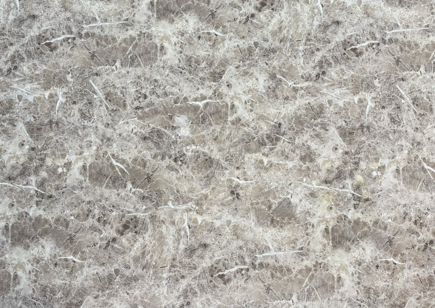 Hydraset Cappuccino Marble Gloss 1200 x 2400 Setlock Wall Panel