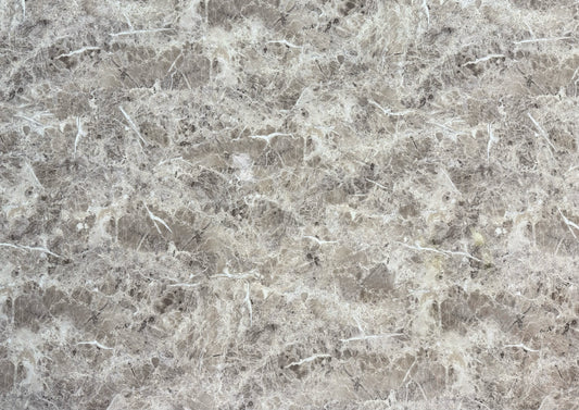 Hydraset Cappuccino Marble Gloss 1200 x 2400 Setlock Wall Panel