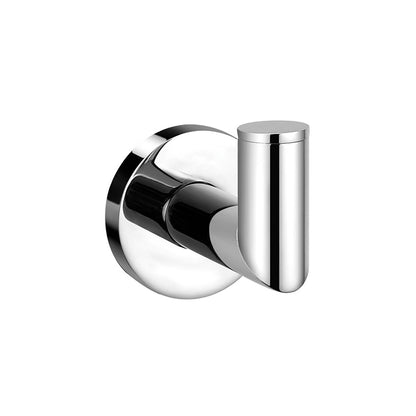 Fairford Element 5 Chrome Robe Hook