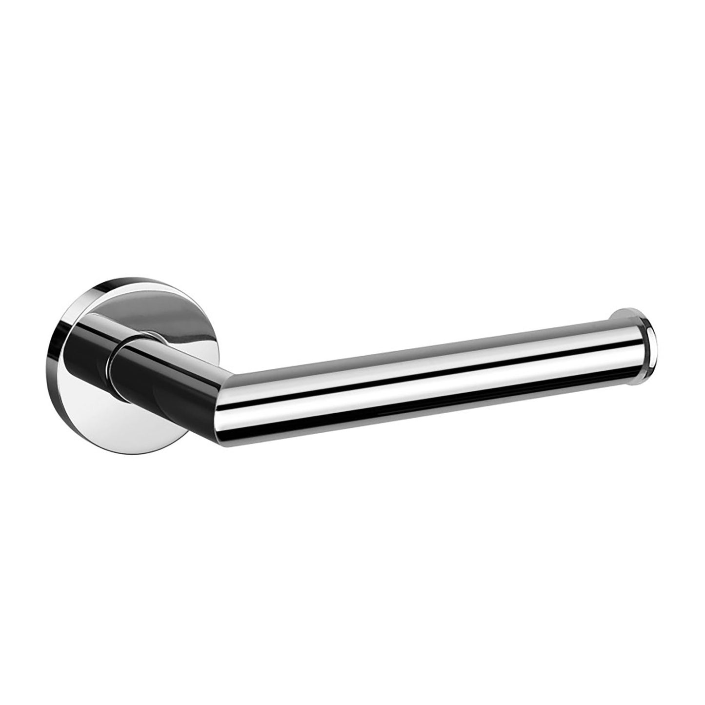 Fairford Element 5 Chrome Toilet Roll Holder