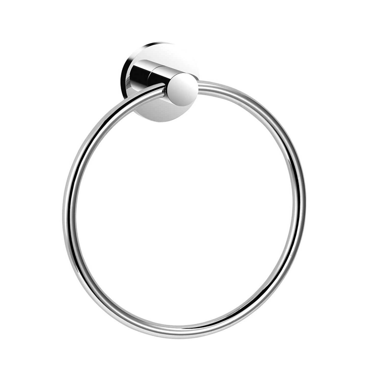 Element 7 Towel Ring