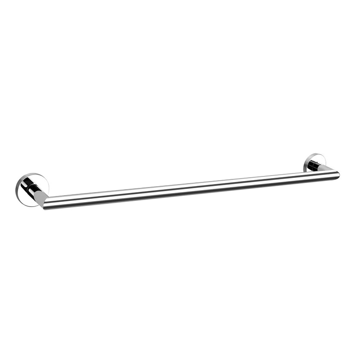 Element 7 Towel Bar