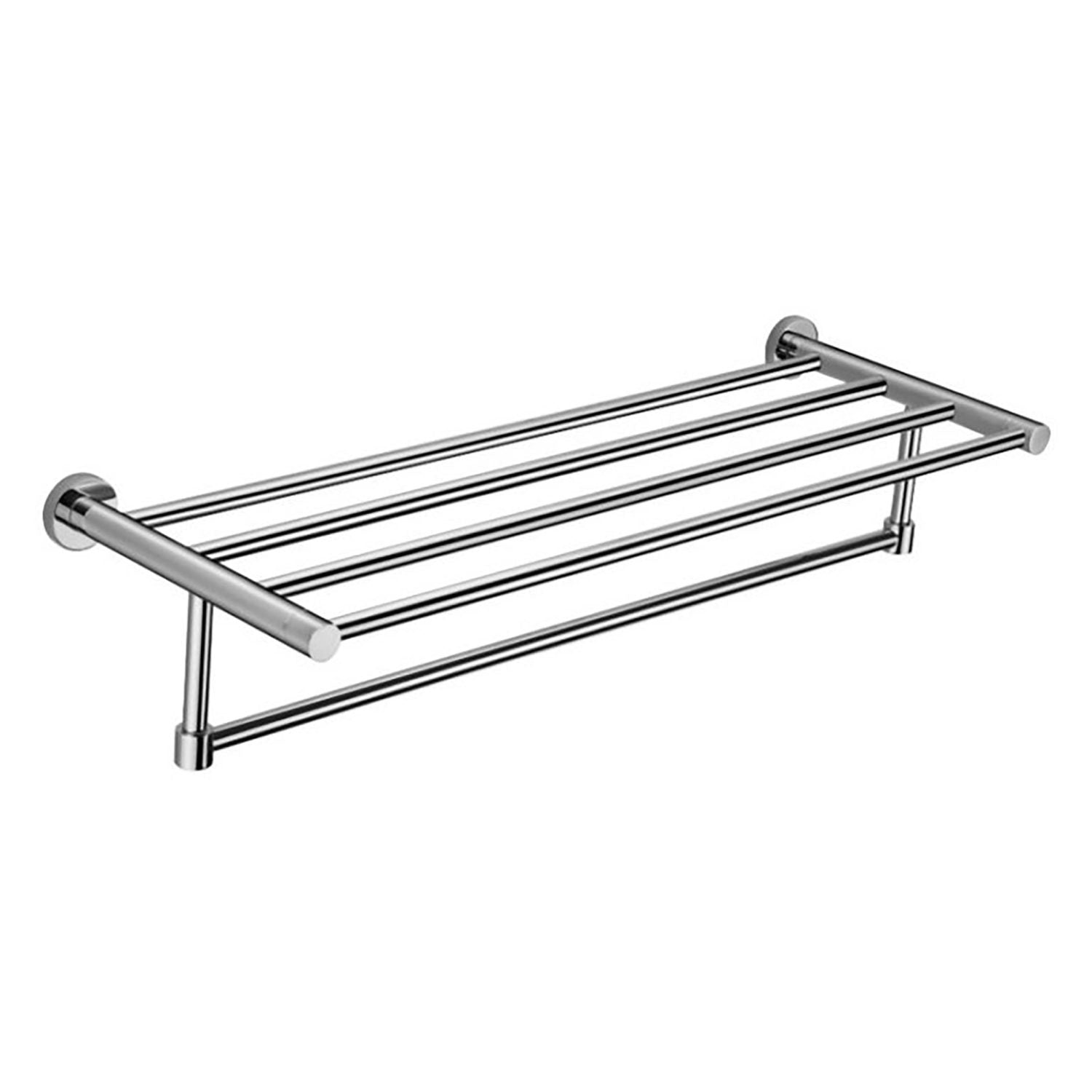 Element 7 Towel Shelf