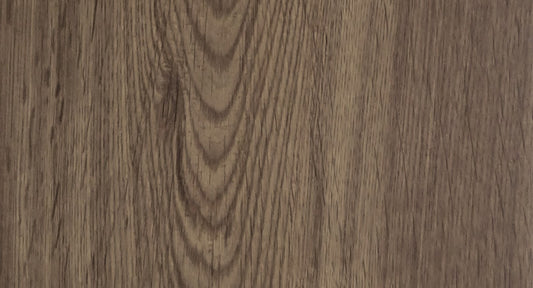 Fairford Dark Mocha 1200 x 176mm Solidcore Waterproof Click Flooring Planks (Pack of 8) - 1.69m Per Pack