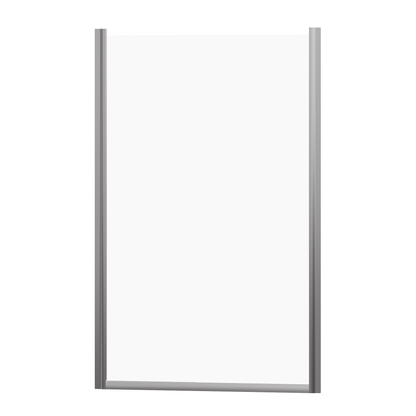 Fairford Pro 6mm, 760mm Shower Enclosure Side Panel