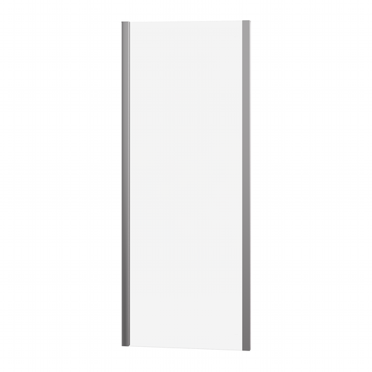 Fairford 8mm, 800mm Side Panel