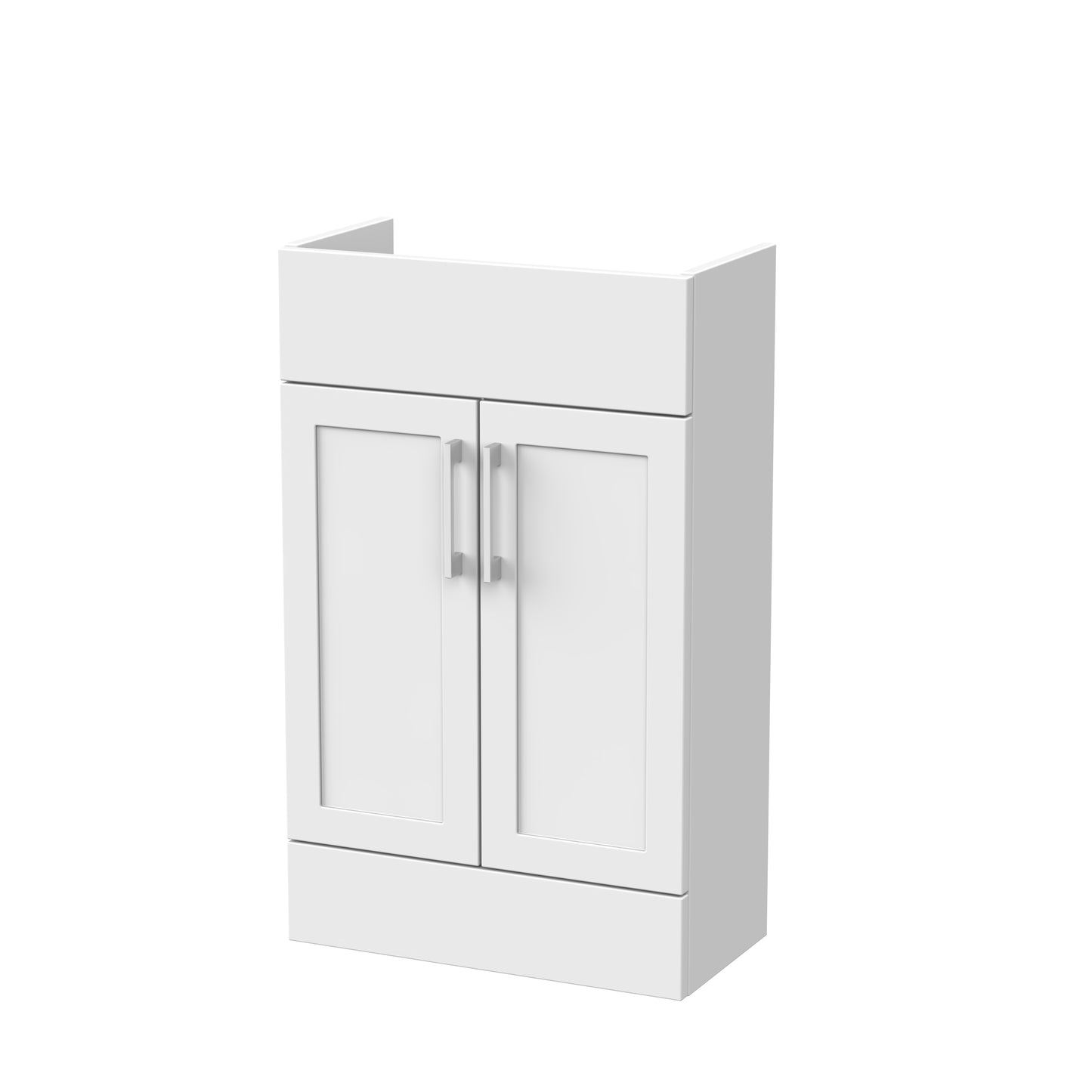 FFH105__ffh105_furniture_v1_co