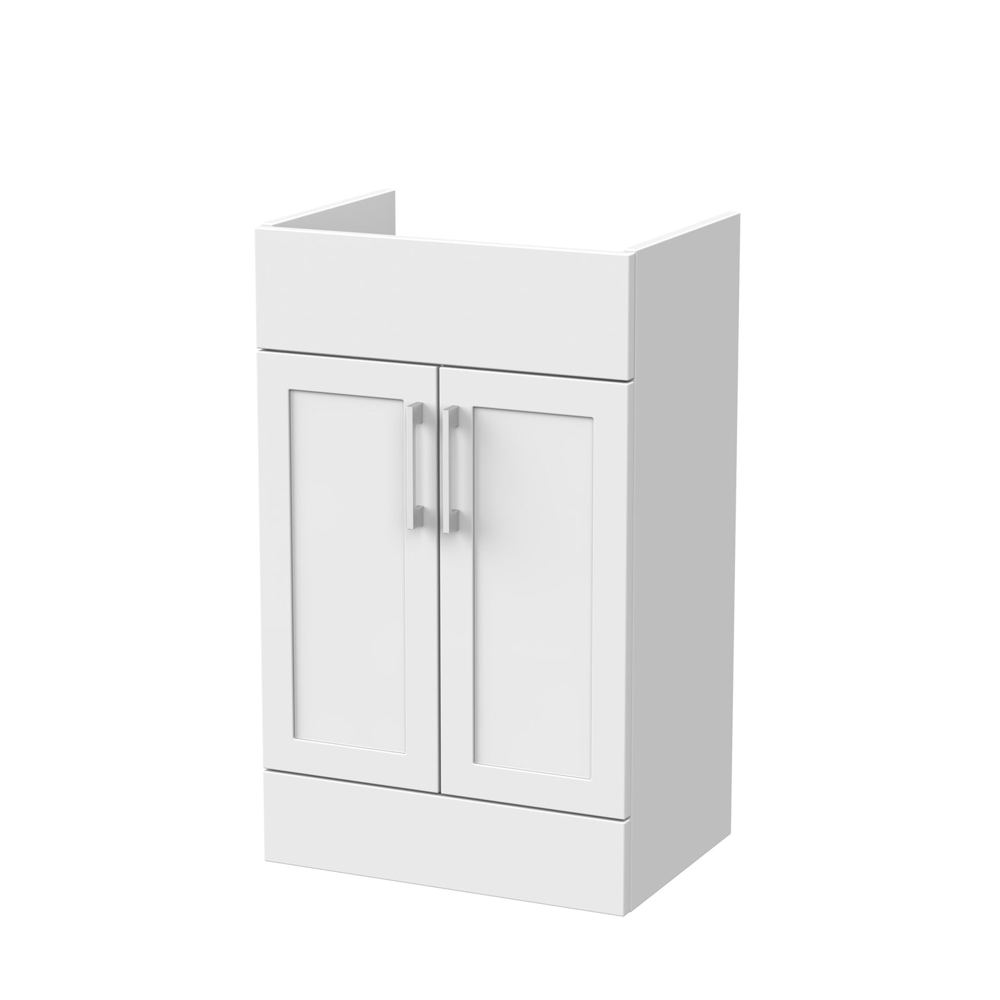 FFH106__ffh106_furniture_v1_co