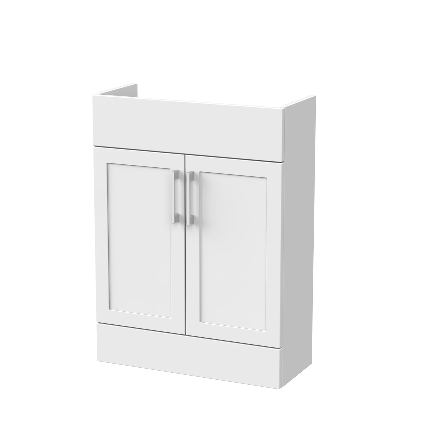 FFH107__ffh107_furniture_v1_co