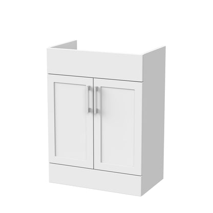 FFH108__ffh108_furniture_v1_co