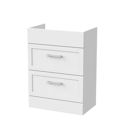 FFH110__ffh110_furniture_v1_co