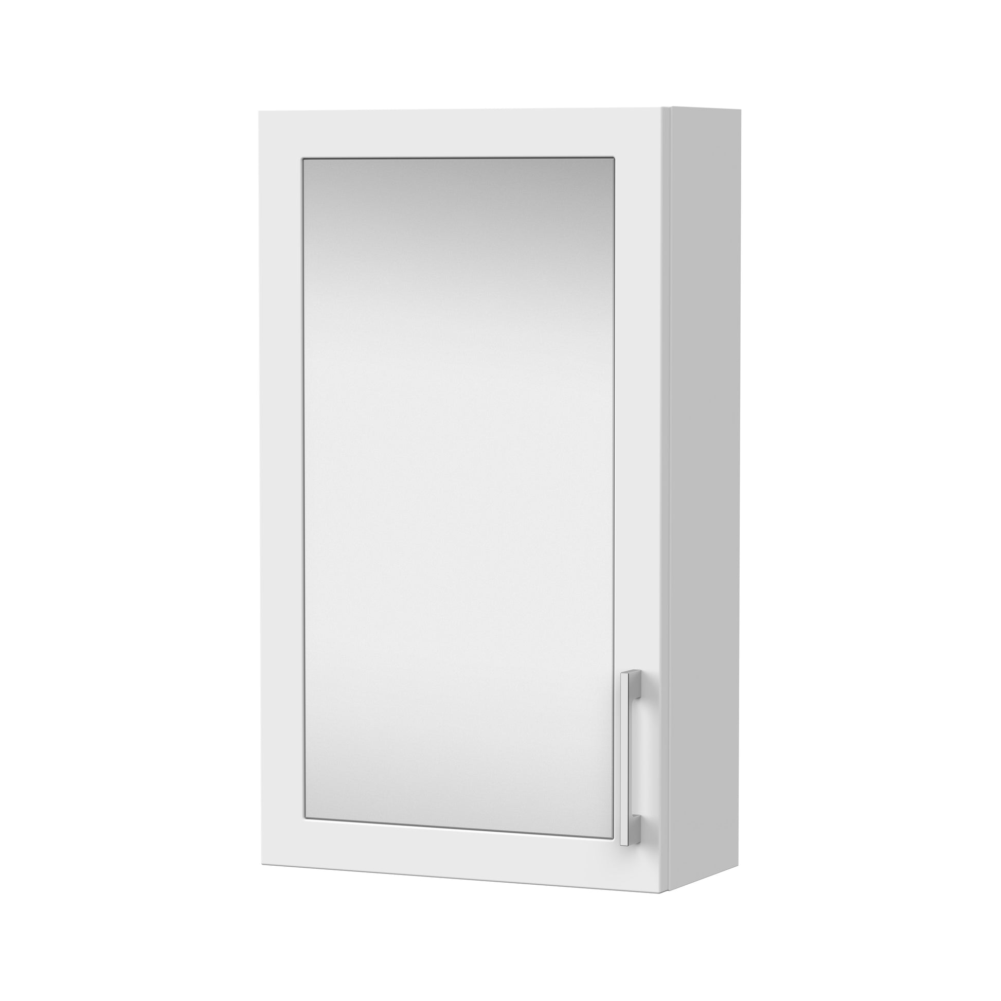 FFH115__ffh115_furniture_v1_co