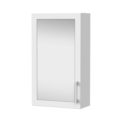 FFH115__ffh115_furniture_v1_co