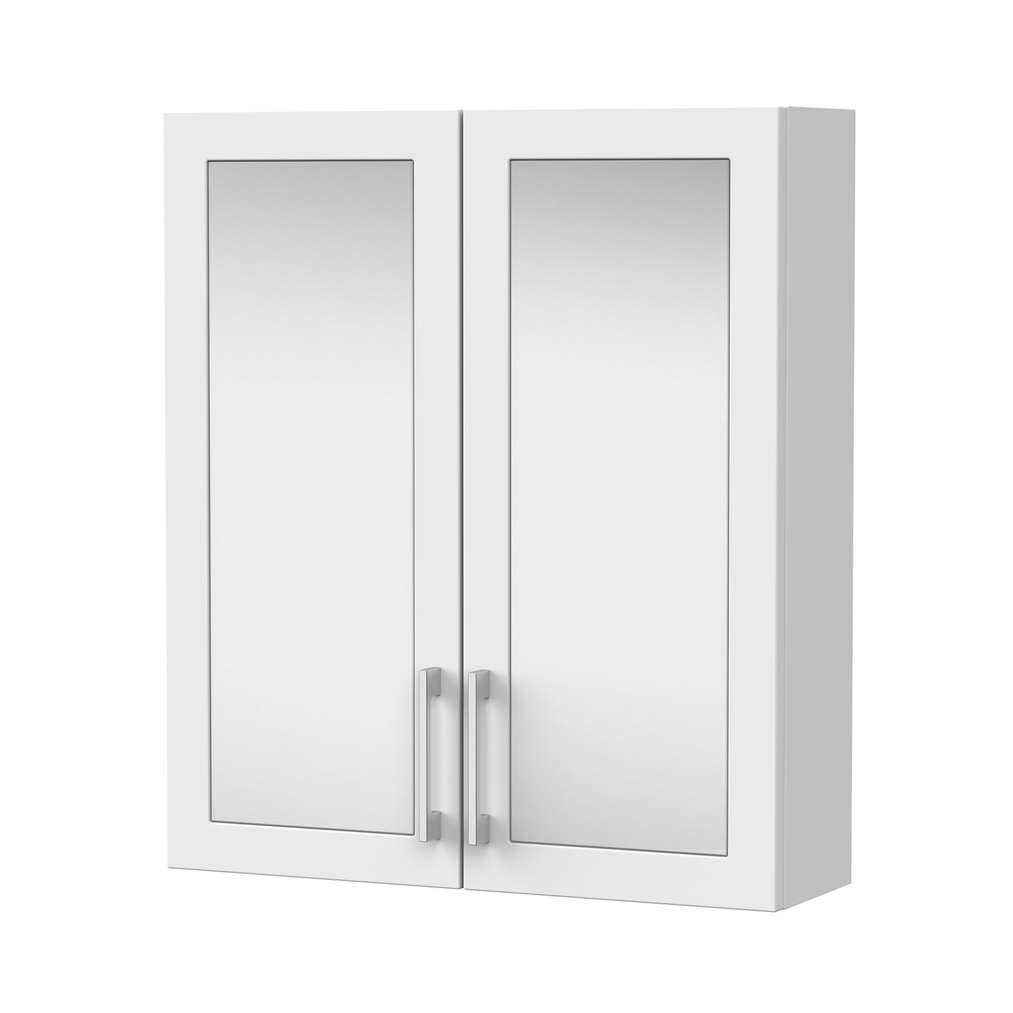 FFH117__ffh117_furniture_v1_co