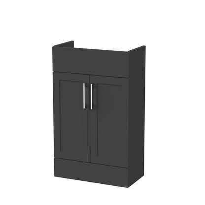 FFH1405__ffh1405_furniture_v1_co