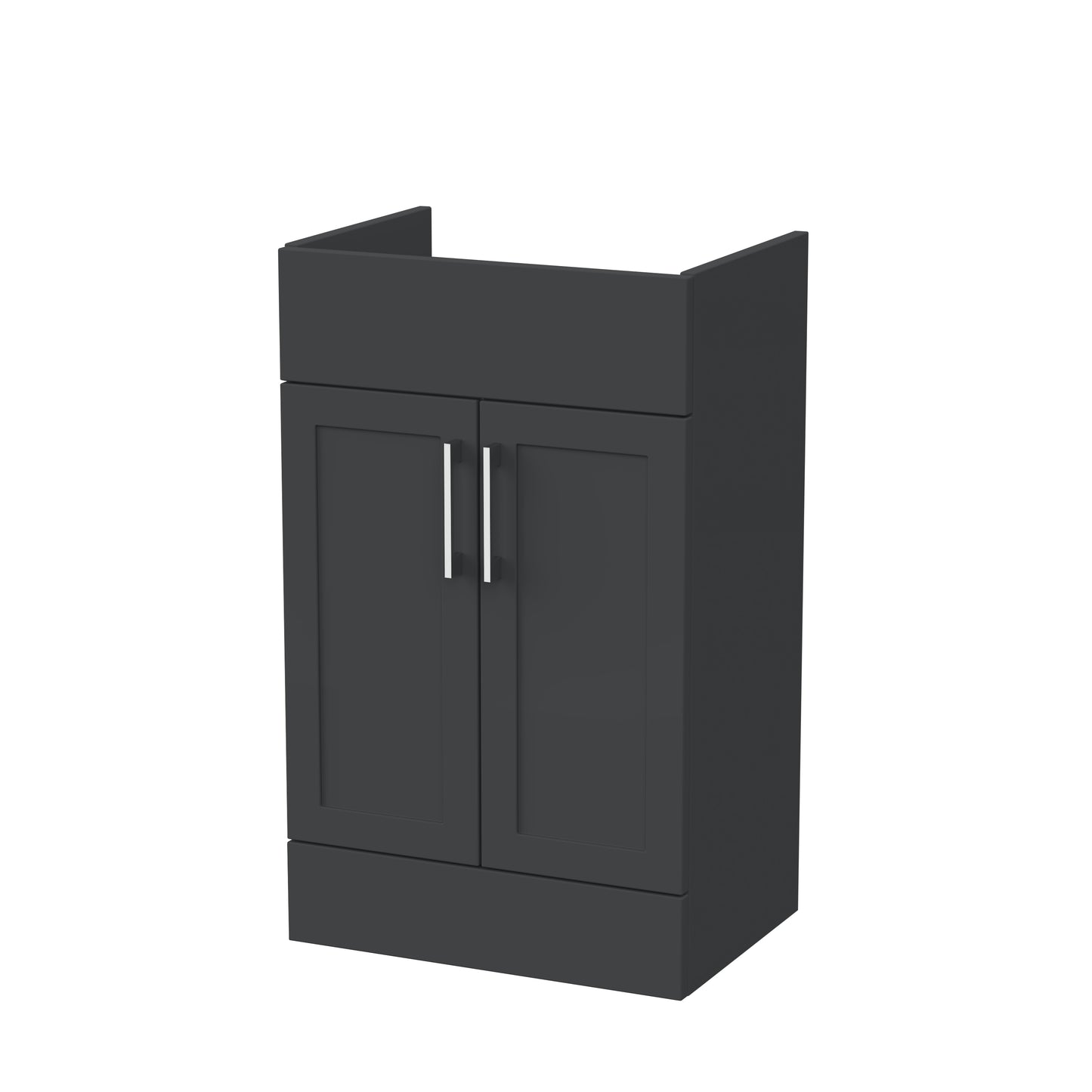 FFH1406__ffh1406_furniture_v1_co