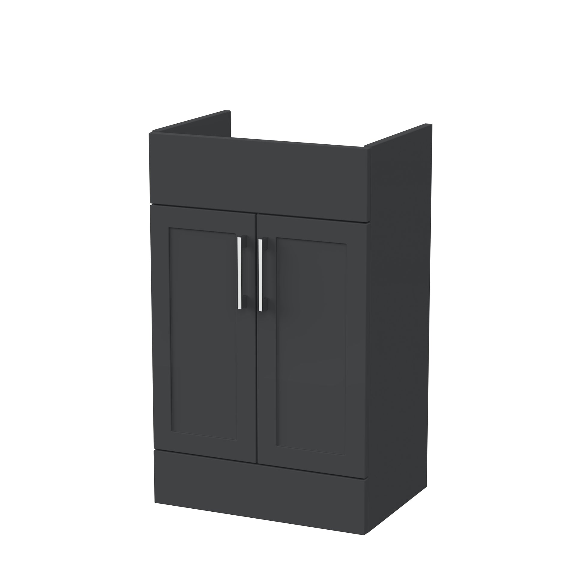 FFH1406__ffh1406_furniture_v1_co