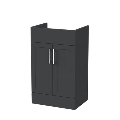 FFH1406__ffh1406_furniture_v1_co
