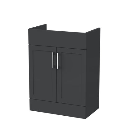 FFH1408__ffh1408_furniture_v1_co