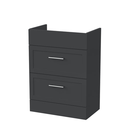 FFH1410__ffh1410_furniture_v1_co
