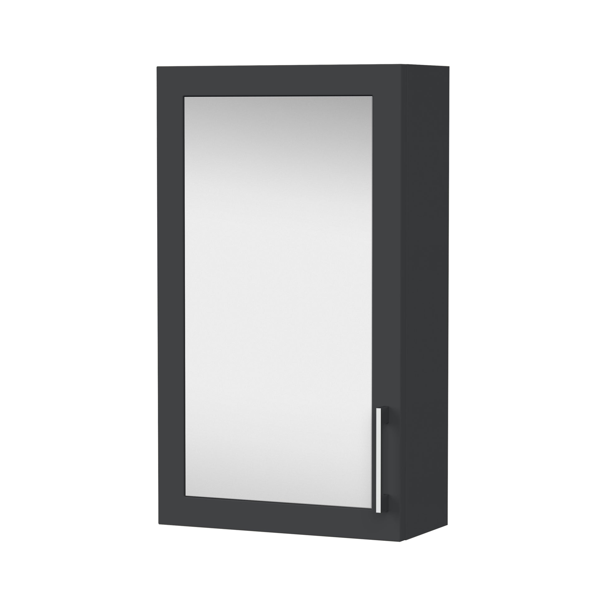 FFH1415__ffh1415_furniture_v1_co