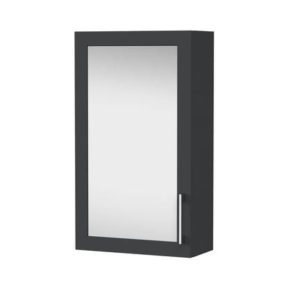 FFH1415__ffh1415_furniture_v1_co