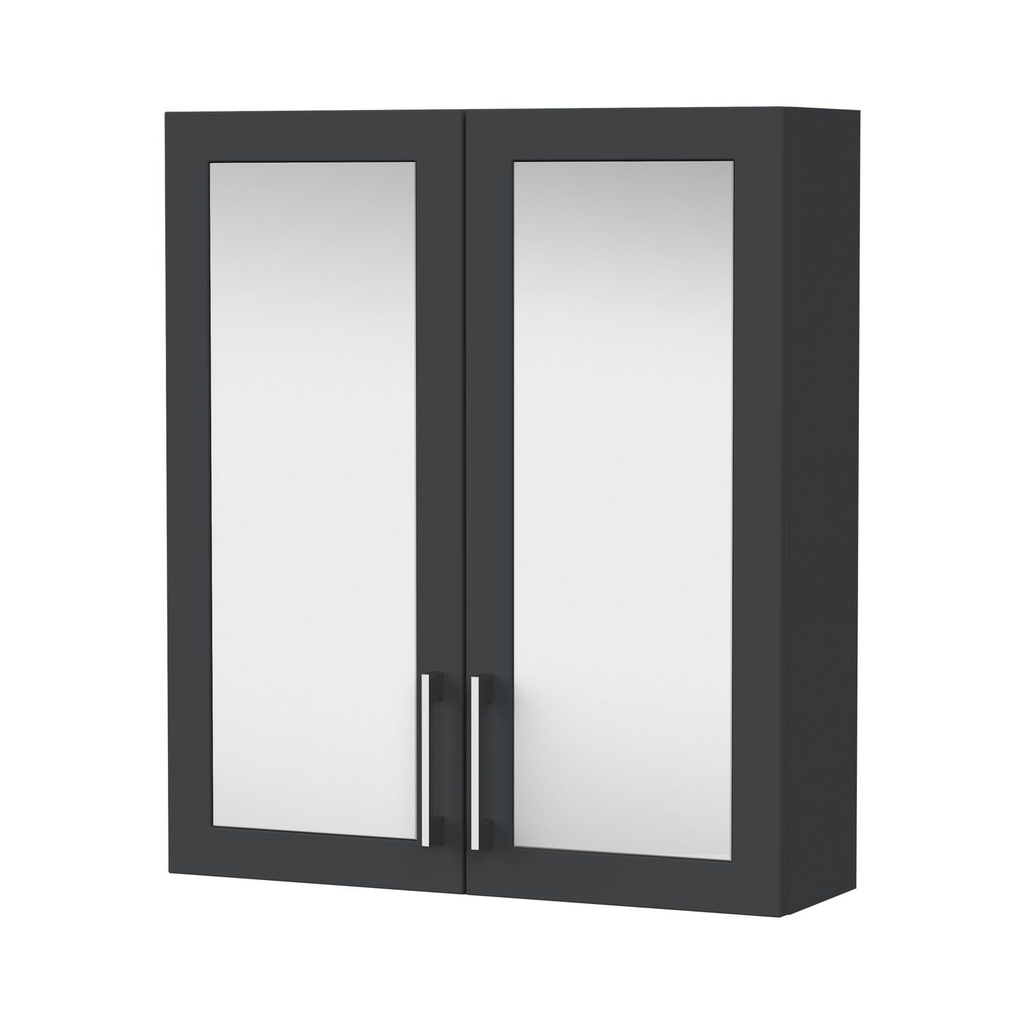 FFH1417__ffh1417_furniture_v1_co