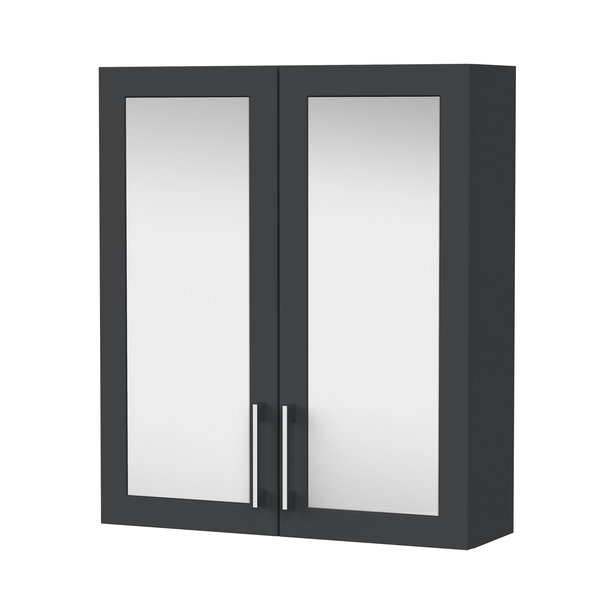 FFH1417__ffh1417_furniture_v1_co