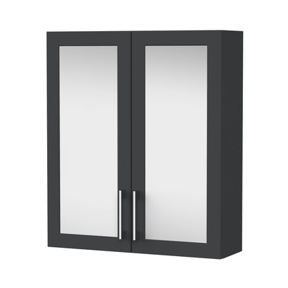 FFH1417__ffh1417_furniture_v1_co