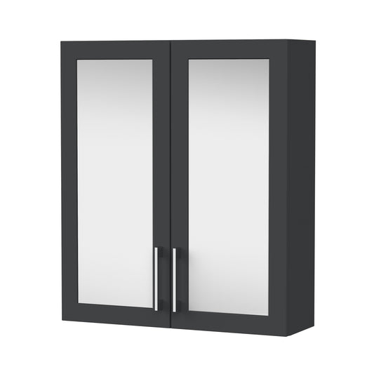 FFH1417__ffh1417_furniture_v1_co
