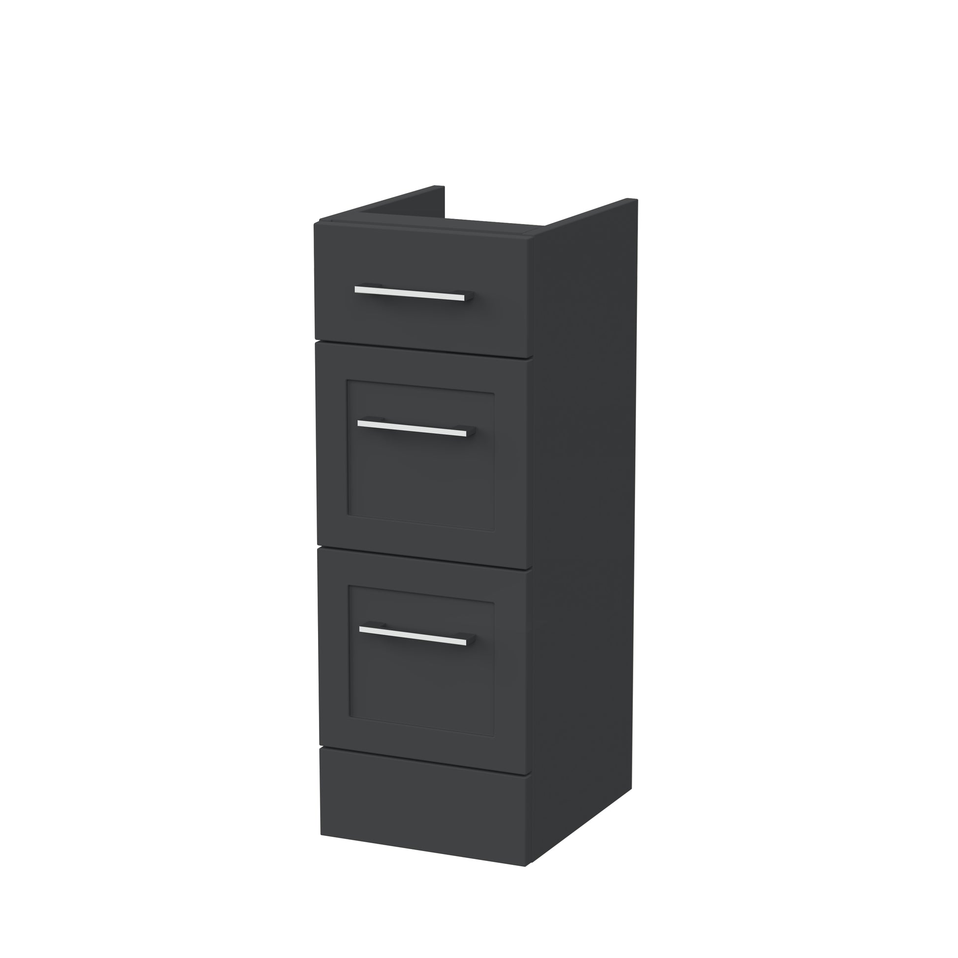 FFH1432__ffh1432_furniture_v1_co