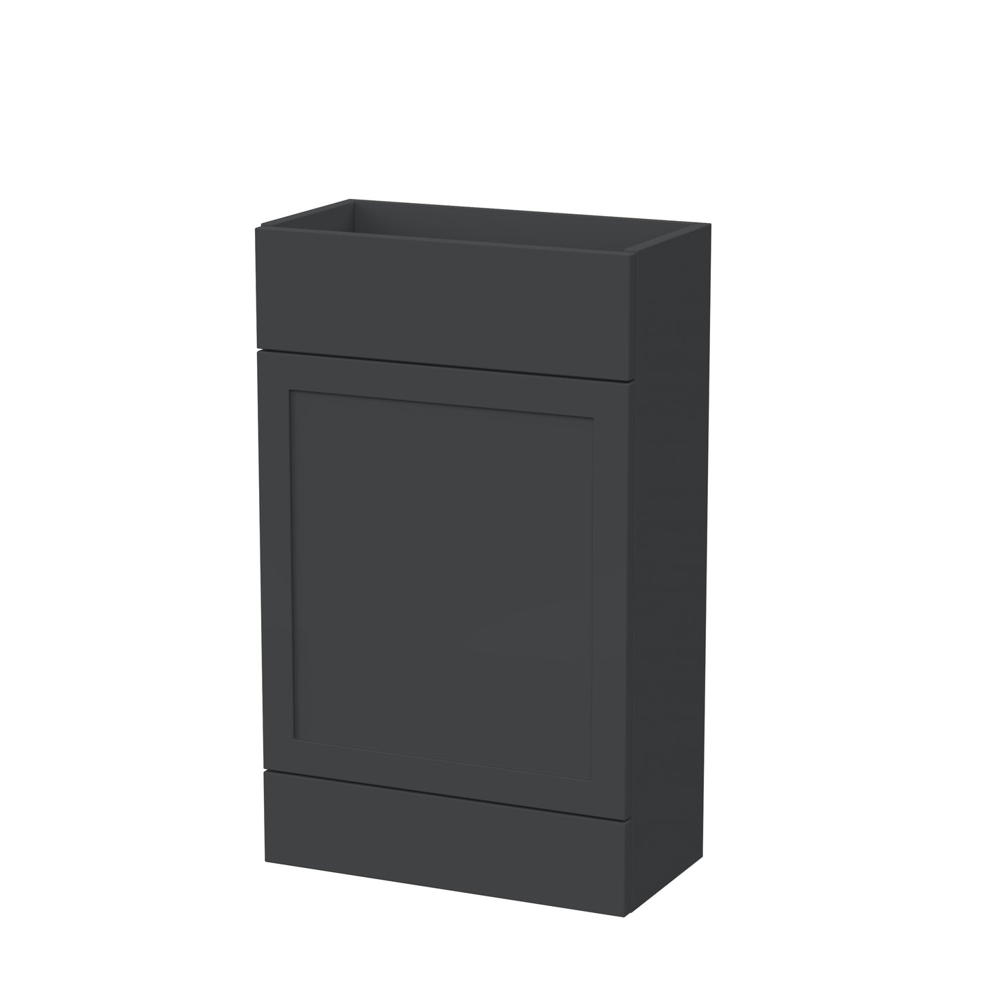 FFH1445__ffh1445_furniture_v1_co