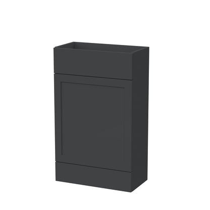 FFH1445__ffh1445_furniture_v1_co